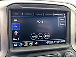 2022 Chevrolet Silverado 2500 Crew Cab 4WD Pickup for sale #Q116773 - photo 20