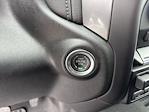 2022 Chevrolet Silverado 2500 Crew Cab 4WD Pickup for sale #Q116773 - photo 23