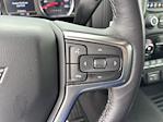 2022 Chevrolet Silverado 2500 Crew Cab 4WD Pickup for sale #Q116773 - photo 25