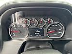 2022 Chevrolet Silverado 2500 Crew Cab 4WD Pickup for sale #Q116773 - photo 26