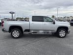 2022 Chevrolet Silverado 2500 Crew Cab 4WD Pickup for sale #Q116773 - photo 3