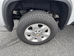 2022 Chevrolet Silverado 2500 Crew Cab 4WD Pickup for sale #Q116773 - photo 4