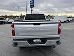 2022 Chevrolet Silverado 2500 Crew Cab 4WD Pickup for sale #Q116773 - photo 5