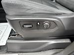 2021 Chevrolet Silverado 3500 Crew Cab DRW 4x4 Cab Chassis for sale #Q120799 - photo 13