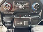 2021 Chevrolet Silverado 3500 Crew Cab DRW 4x4 Cab Chassis for sale #Q120799 - photo 15