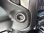 2021 Chevrolet Silverado 3500 Crew Cab DRW 4x4 Cab Chassis for sale #Q120799 - photo 22