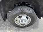 2021 Chevrolet Silverado 3500 Crew Cab DRW 4x4 Cab Chassis for sale #Q120799 - photo 4