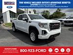2019 GMC Sierra 1500 Crew Cab 4x4 Pickup for sale #Q161857 - photo 1