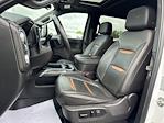 2019 GMC Sierra 1500 Crew Cab 4x4 Pickup for sale #Q161857 - photo 9