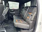 2019 GMC Sierra 1500 Crew Cab 4x4 Pickup for sale #Q161857 - photo 11