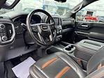 2019 GMC Sierra 1500 Crew Cab 4x4 Pickup for sale #Q161857 - photo 12