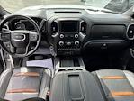 2019 GMC Sierra 1500 Crew Cab 4x4 Pickup for sale #Q161857 - photo 13