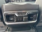 2019 GMC Sierra 1500 Crew Cab 4x4 Pickup for sale #Q161857 - photo 14