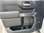 2019 GMC Sierra 1500 Crew Cab 4x4 Pickup for sale #Q161857 - photo 15