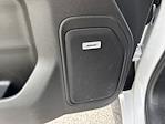 2019 GMC Sierra 1500 Crew Cab 4x4 Pickup for sale #Q161857 - photo 16