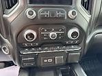 2019 GMC Sierra 1500 Crew Cab 4x4 Pickup for sale #Q161857 - photo 17