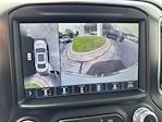 2019 GMC Sierra 1500 Crew Cab 4x4 Pickup for sale #Q161857 - photo 19
