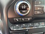 2019 GMC Sierra 1500 Crew Cab 4x4 Pickup for sale #Q161857 - photo 20