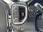 2019 GMC Sierra 1500 Crew Cab 4x4 Pickup for sale #Q161857 - photo 21