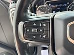 2019 GMC Sierra 1500 Crew Cab 4x4 Pickup for sale #Q161857 - photo 22