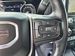 2019 GMC Sierra 1500 Crew Cab 4x4 Pickup for sale #Q161857 - photo 23