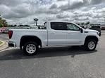 2019 GMC Sierra 1500 Crew Cab 4x4 Pickup for sale #Q161857 - photo 3
