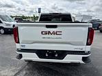 2019 GMC Sierra 1500 Crew Cab 4x4 Pickup for sale #Q161857 - photo 5