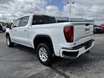 2019 GMC Sierra 1500 Crew Cab 4x4 Pickup for sale #Q161857 - photo 6
