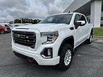 2019 GMC Sierra 1500 Crew Cab 4x4 Pickup for sale #Q161857 - photo 7