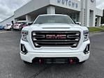 2019 GMC Sierra 1500 Crew Cab 4x4 Pickup for sale #Q161857 - photo 8