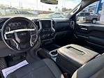 Used 2020 Chevrolet Silverado 1500 RST Crew Cab for sale #Q167923 - photo 12