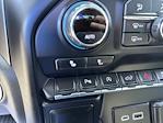 Used 2020 Chevrolet Silverado 1500 RST Crew Cab for sale #Q167923 - photo 19