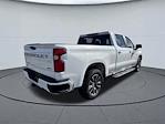 Used 2020 Chevrolet Silverado 1500 RST Crew Cab for sale #Q167923 - photo 2