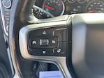 Used 2020 Chevrolet Silverado 1500 RST Crew Cab for sale #Q167923 - photo 23