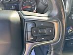 Used 2020 Chevrolet Silverado 1500 RST Crew Cab for sale #Q167923 - photo 24