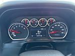 Used 2020 Chevrolet Silverado 1500 RST Crew Cab for sale #Q167923 - photo 26