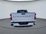 Used 2020 Chevrolet Silverado 1500 RST Crew Cab for sale #Q167923 - photo 6