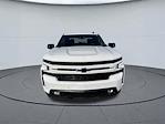 Used 2020 Chevrolet Silverado 1500 RST Crew Cab for sale #Q167923 - photo 9