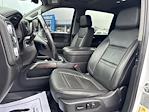 2021 GMC Sierra 2500 Crew Cab 4WD Pickup for sale #Q178979 - photo 11