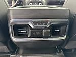 2021 GMC Sierra 2500 Crew Cab 4WD Pickup for sale #Q178979 - photo 16