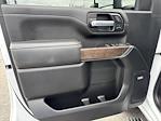 2021 GMC Sierra 2500 Crew Cab 4WD Pickup for sale #Q178979 - photo 17