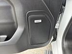 2021 GMC Sierra 2500 Crew Cab 4WD Pickup for sale #Q178979 - photo 18