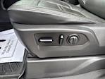 2021 GMC Sierra 2500 Crew Cab 4WD Pickup for sale #Q178979 - photo 19
