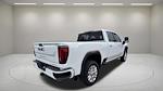 2021 GMC Sierra 2500 Crew Cab 4WD Pickup for sale #Q178979 - photo 2