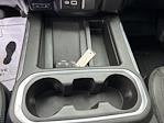 2021 GMC Sierra 2500 Crew Cab 4WD Pickup for sale #Q178979 - photo 20