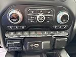 2021 GMC Sierra 2500 Crew Cab 4WD Pickup for sale #Q178979 - photo 21