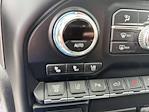 2021 GMC Sierra 2500 Crew Cab 4WD Pickup for sale #Q178979 - photo 22