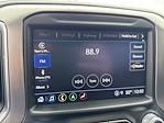 2021 GMC Sierra 2500 Crew Cab 4WD Pickup for sale #Q178979 - photo 23