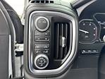 2021 GMC Sierra 2500 Crew Cab 4WD Pickup for sale #Q178979 - photo 26