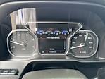 2021 GMC Sierra 2500 Crew Cab 4WD Pickup for sale #Q178979 - photo 29